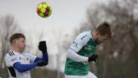 fotbal jelenia2 IMG-2063